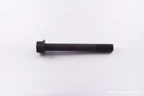 7c4bcaf4986ade69393c4b851e06787a