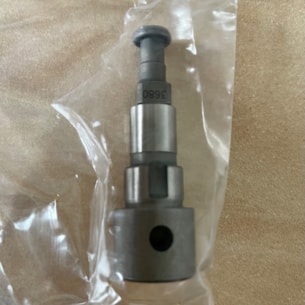 Element vstřikovacího čerpadla Shibaura Perkins S773