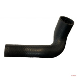 Hadice chladiče horní Iseki TX1410