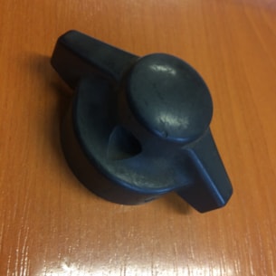 Hlavice spínače B6000