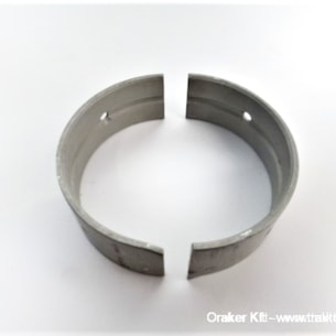 Ložisko hlavní Kubota D03, V03 STD