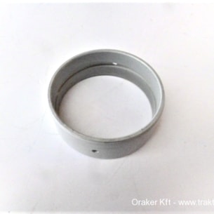 Ložisko hlavní kroužek Kubota D03, V03 STD 52 mm