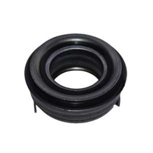 Ložisko spojkové Hinomoto typ 3