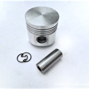 Píst Yanmar 2TR20, 2T90 STD