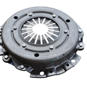 Talíř přítlačný spojky Kubota GB