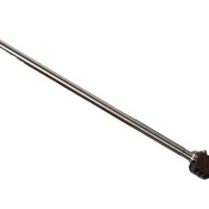 Tyč řízení Kubota L, Yanmar YM00