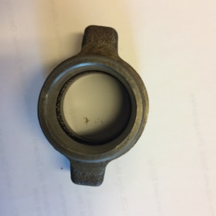 Unašeč spojkového ložiska Hinomoto C174