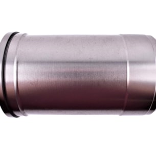 Vložka válce Yanmar YM2000, YM2210