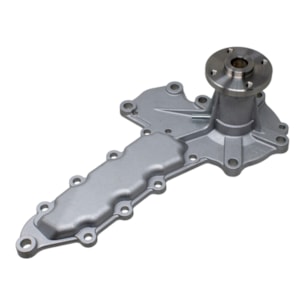 Vodní pumpa Kubota D 1402, D1402i, V1702i, V1703, V1902, V2203Di, U223