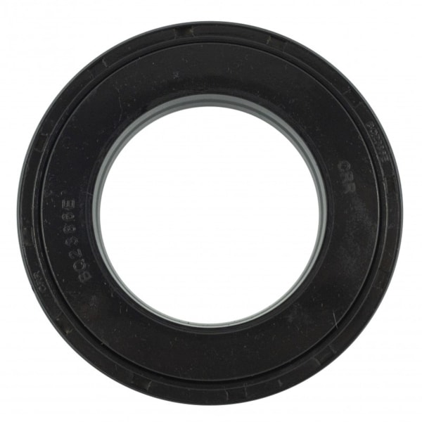 těsnění-kazety-55-x-85-90-x-17-8-mm-yanmar-ef453t-bq2386e (3)