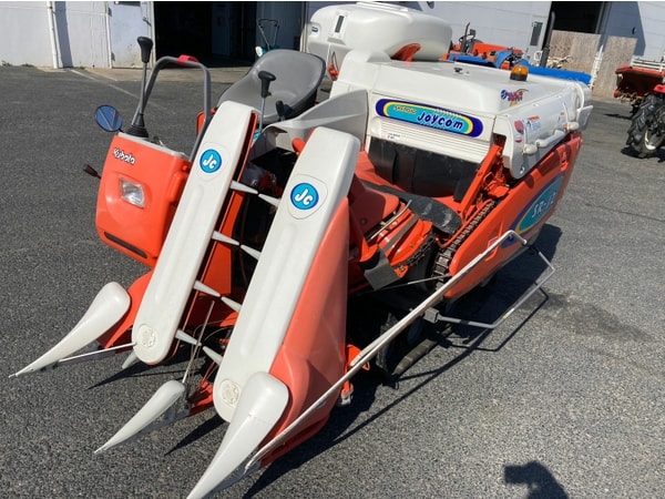 1-6410149b49c9540596aa2409