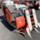 Kombajn Kubota SR-J2