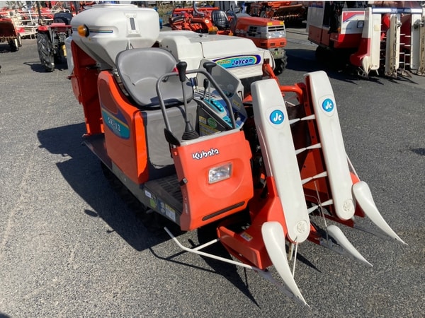 2-6410149b49c9540596aa2408