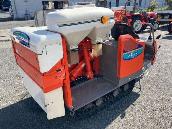 3-6410149b49c9540596aa240b