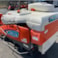 Kombajn Kubota SR-J2