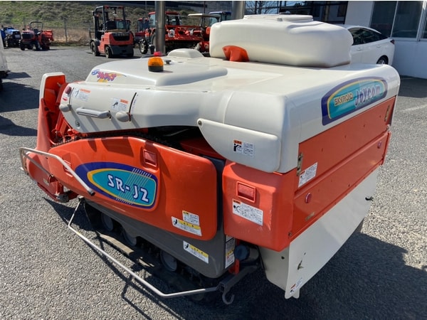 4-6410149b49c9540596aa240a