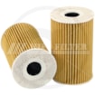 Filtr oleje 1491570 Multicar M27 Compact