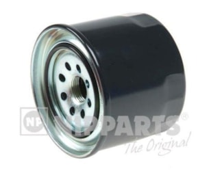 Filtr paliva 1335033 na Hako 600, 1250, Yanmar EF235