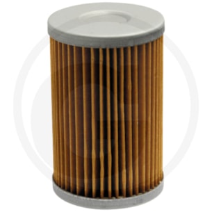 Filtr paliva 33270809 bagr Kubota U, KX, R