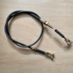 Bowden - lanko brzdy Evolution