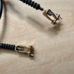 Bowden - lanko brzdy Evolution