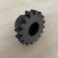 Kolo ozubené 16/24 Kubota B5000