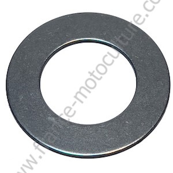 KUB148864