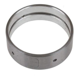 Ložisko hlavní kroužek Kubota D03, V03 +0,2