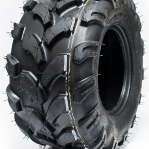 Pneu 18x9,5-8 4PR P311 33J vzorek 15 mm