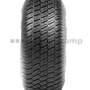 Pneu 23x8,5-12 travní 12PL