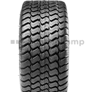 Pneu travní 375/70-15