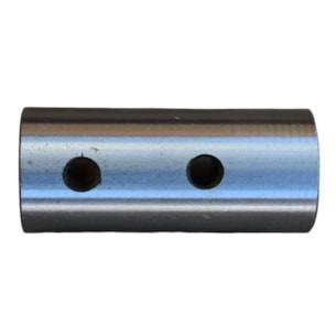 Spojka drážkovaná Iseki Sial, TF, TH, TM, TF