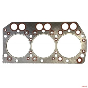 Těsnění pod hlavu Iseki 3V E3CF