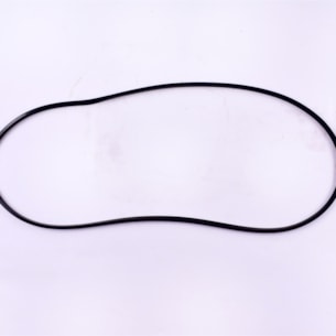 Těsnění víka ventilů Kubota B6000