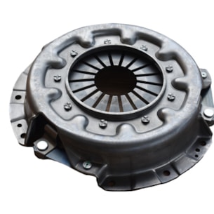 Talíř přítlačný spojky Kubota L-1, L02, GL, X 215 mm