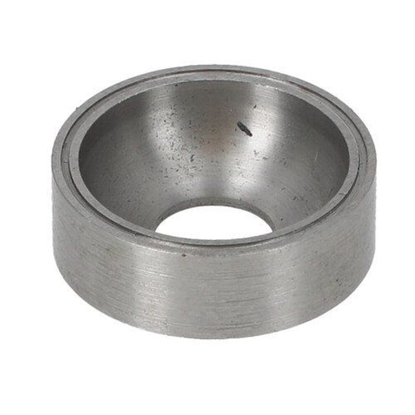 fuel-injection-chamber-new-yanmar-124950-11410-181339_4ujzdb5upacv
