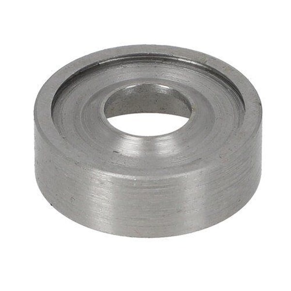 fuel-injection-chamber-new-yanmar-124950-11410-181339_4ujzdb69pstn