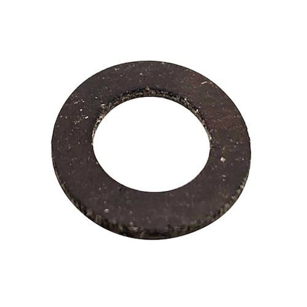 fuel-injection-valve-insulator-washer-new-yanmar-181821_4ujdbxjvv9zf