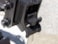 Rychloupínací adapter minibagr Force 317
