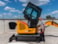 Force 326 minibagr 2600 kg