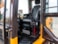 FORCE470 bagr