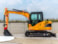 FORCE470 bagr