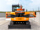 FORCE470 bagr