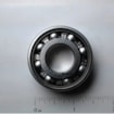 Ložisko kuličkové 17x40 Kubota GR2100