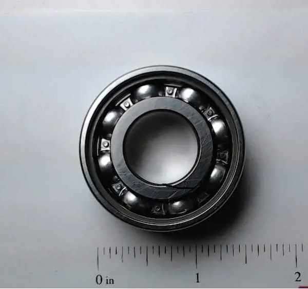 ku_k1253-146900
