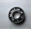 Ložisko kuličkové 17x40 Kubota GR2100