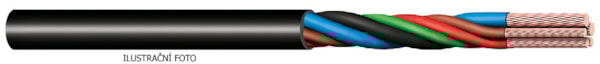6F76757980-6F5C5A5A5A5A5A626C706B6C-kv-flryy-b-7x-0-75