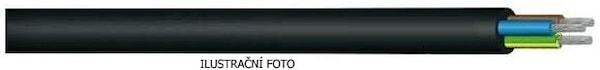 6F76757980-6F635A5A5A5A5D70615C5E63-kv-h07rn-f-3gx1