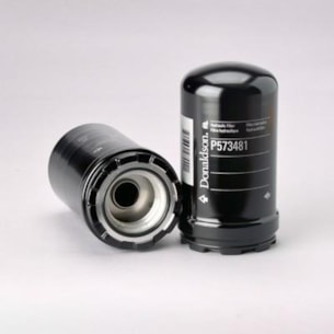 Filtr hydrauliky 94010