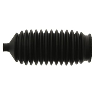 Manžeta řízení univerzální délka 154,5 mm